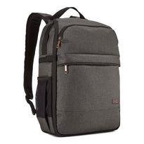 Case Logic Era Large Camera Backpack - CEBP-106 - Obsidian