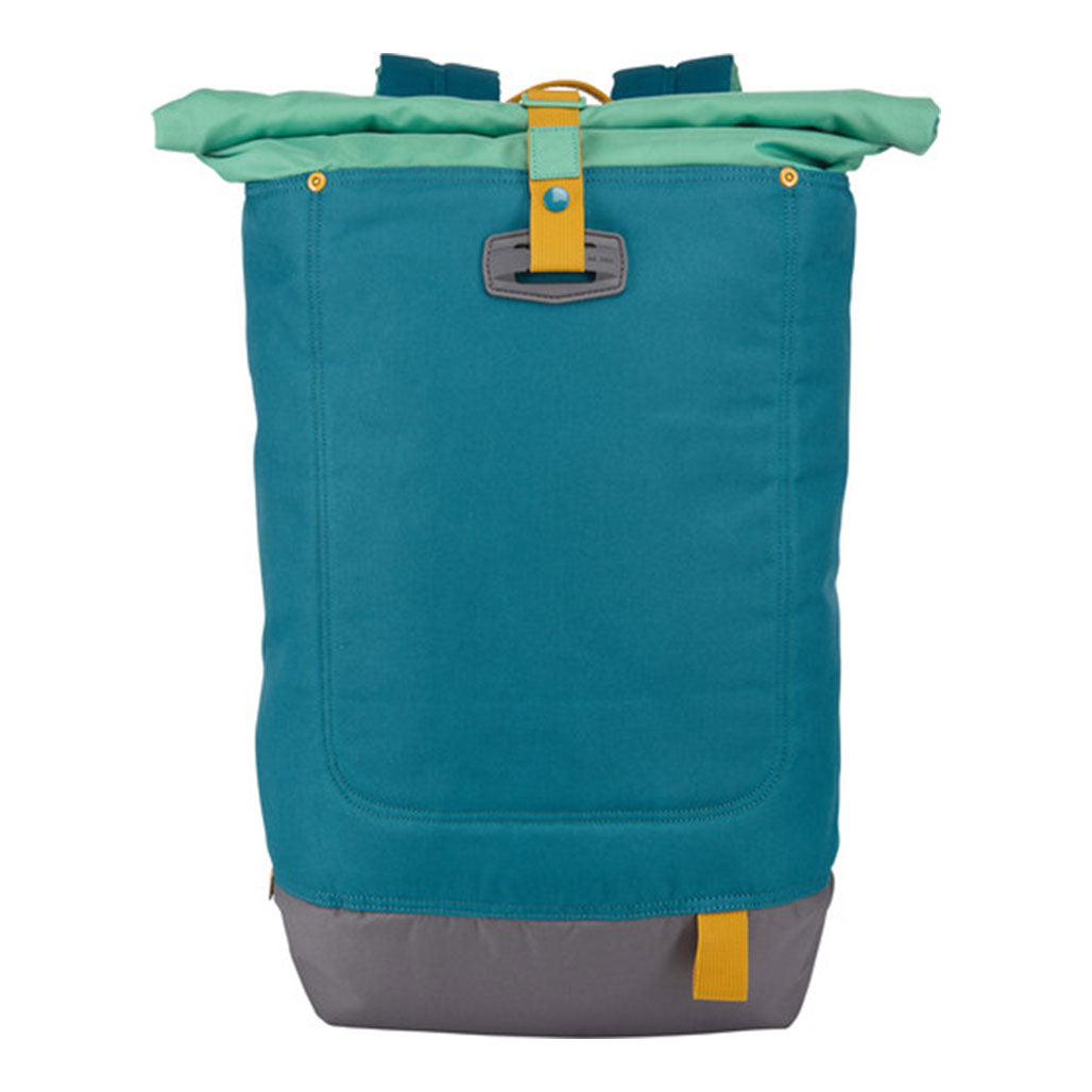 A Photo Of Case Logic Larimer - 14