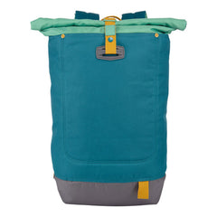 A Photo Of Case Logic Larimer - 14