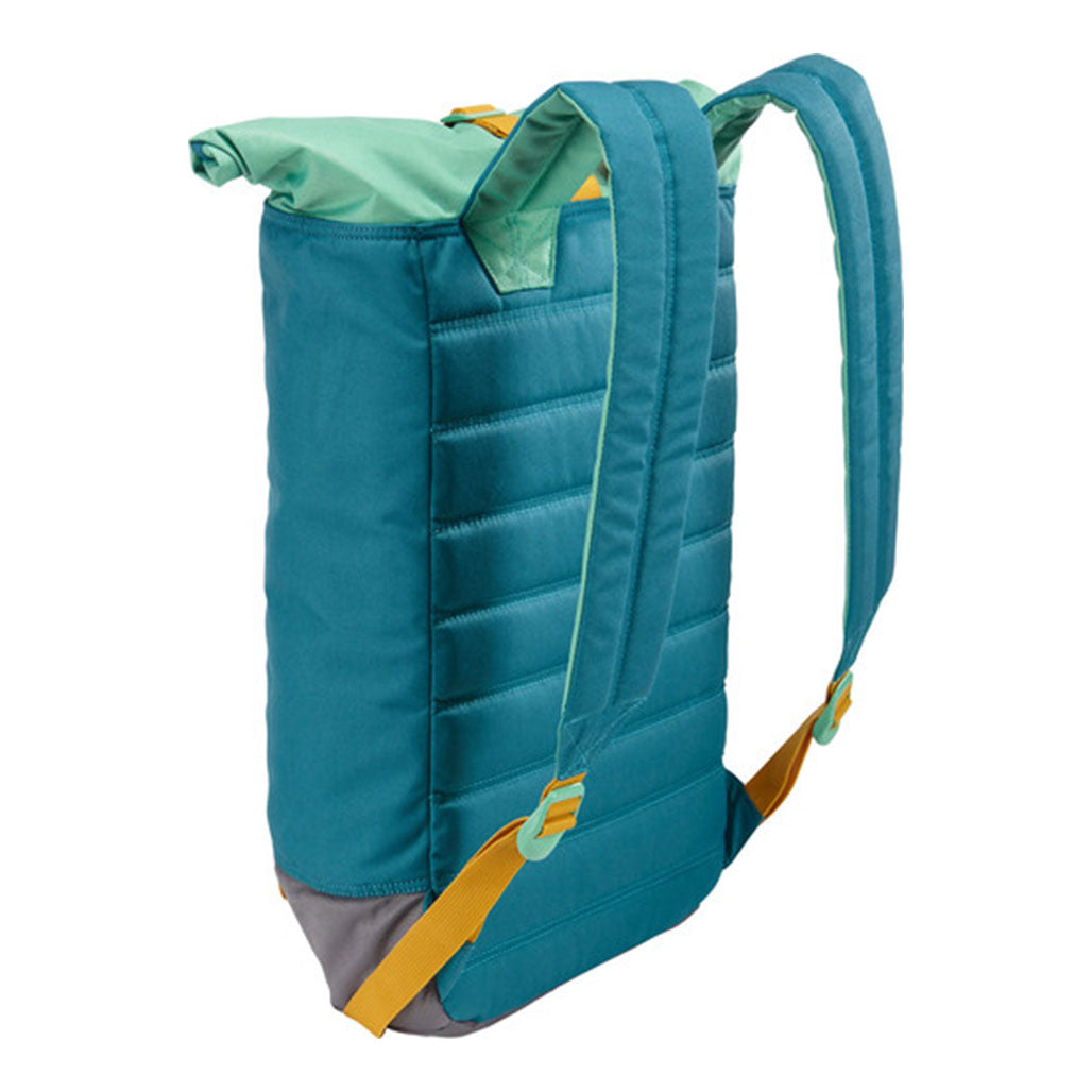 A Photo Of Case Logic Larimer - 14