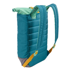 A Photo Of Case Logic Larimer - 14