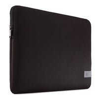 Case Logic Reflect Laptop Sleeve - Slim, Protective Memory Foam Sleeve for Laptops