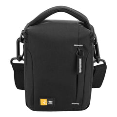 A Photo Of Case Logic Compact High Zoom Camera Case TBC-404 - Black