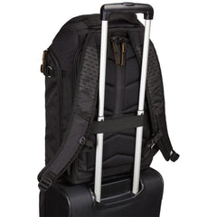 A Photo Of Case Logic Viso Large Camera Backpack - CVBP-106 (Black)