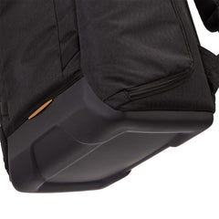 A Photo Of Case Logic Viso Large Camera Backpack - CVBP-106 (Black)