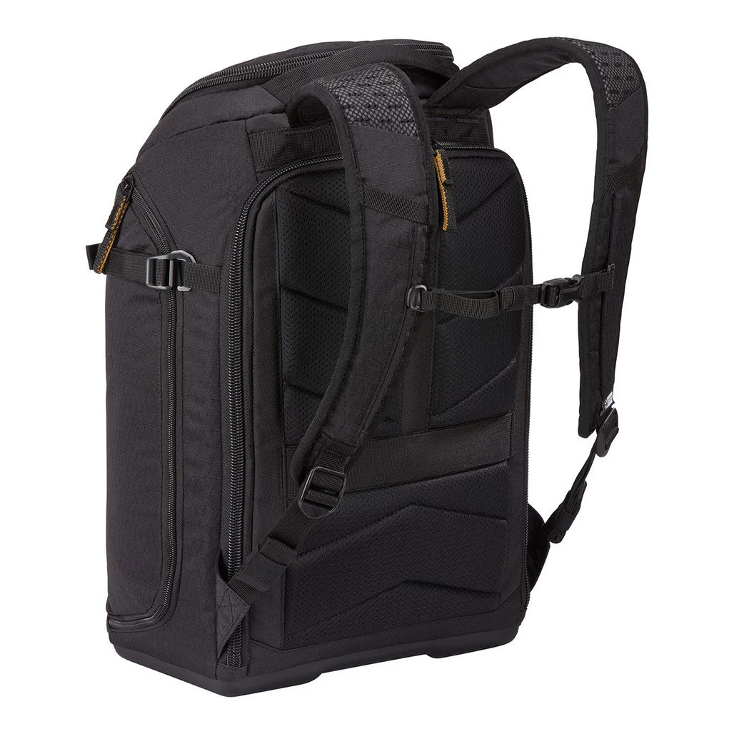 A Photo Of Case Logic Viso Large Camera Backpack - CVBP-106 (Black)