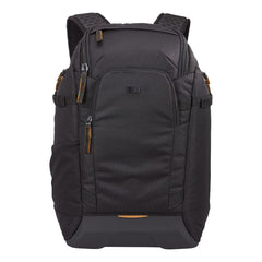 A Photo Of Case Logic Viso Large Camera Backpack - CVBP-106 (Black)