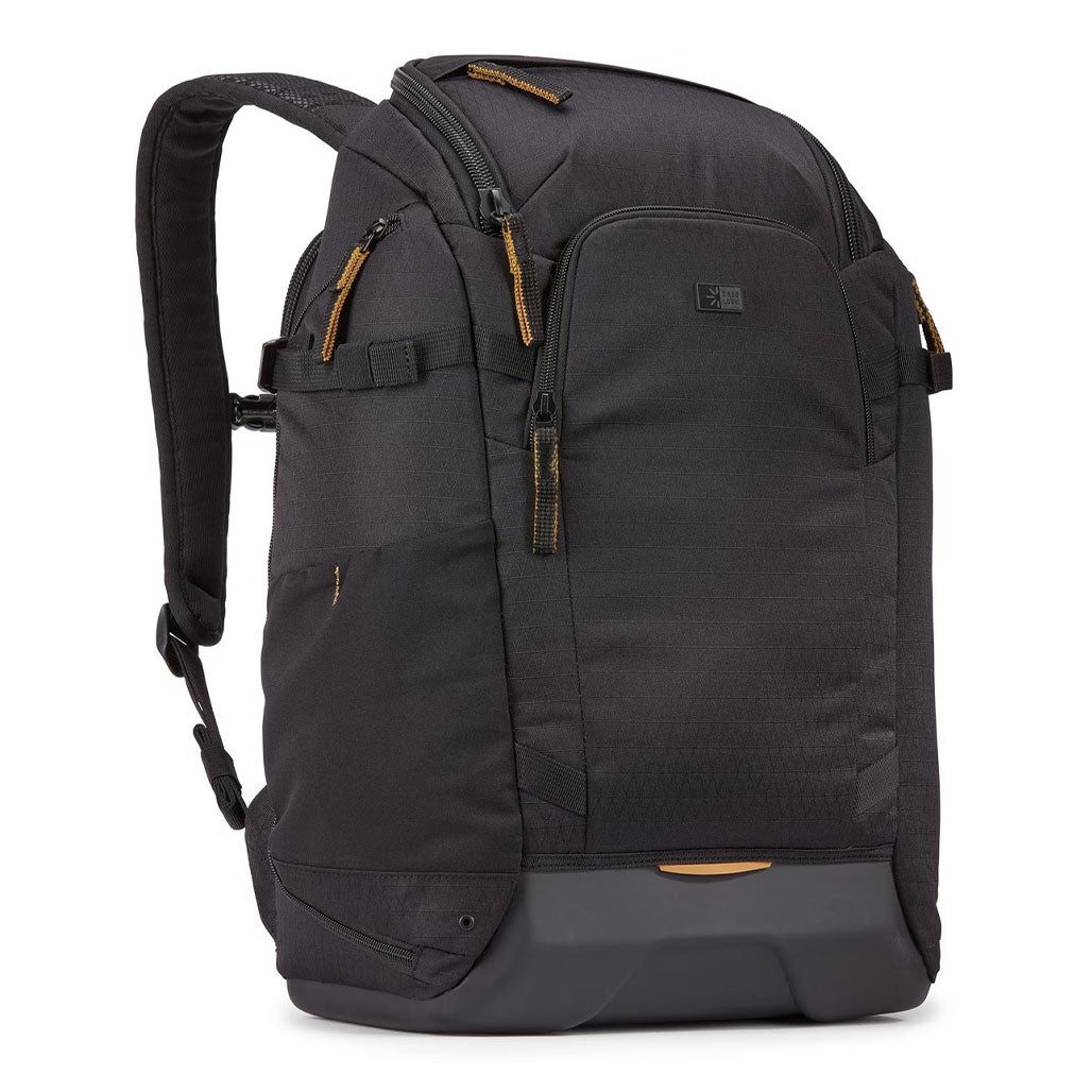 A Photo Of Case Logic Viso Large Camera Backpack - CVBP-106 (Black)