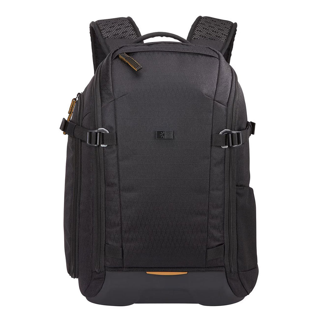 A Photo Of Case Logic Viso Slim Camera Bag - CVBP-105 (Black)