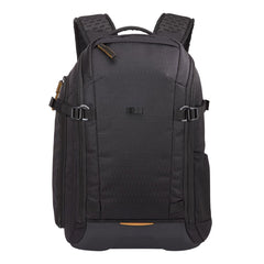 A Photo Of Case Logic Viso Slim Camera Bag - CVBP-105 (Black)