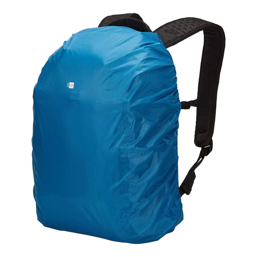 A Photo Of Case Logic Viso Slim Camera Bag - CVBP-105 (Black)