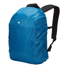 A Photo Of Case Logic Viso Slim Camera Bag - CVBP-105 (Black)