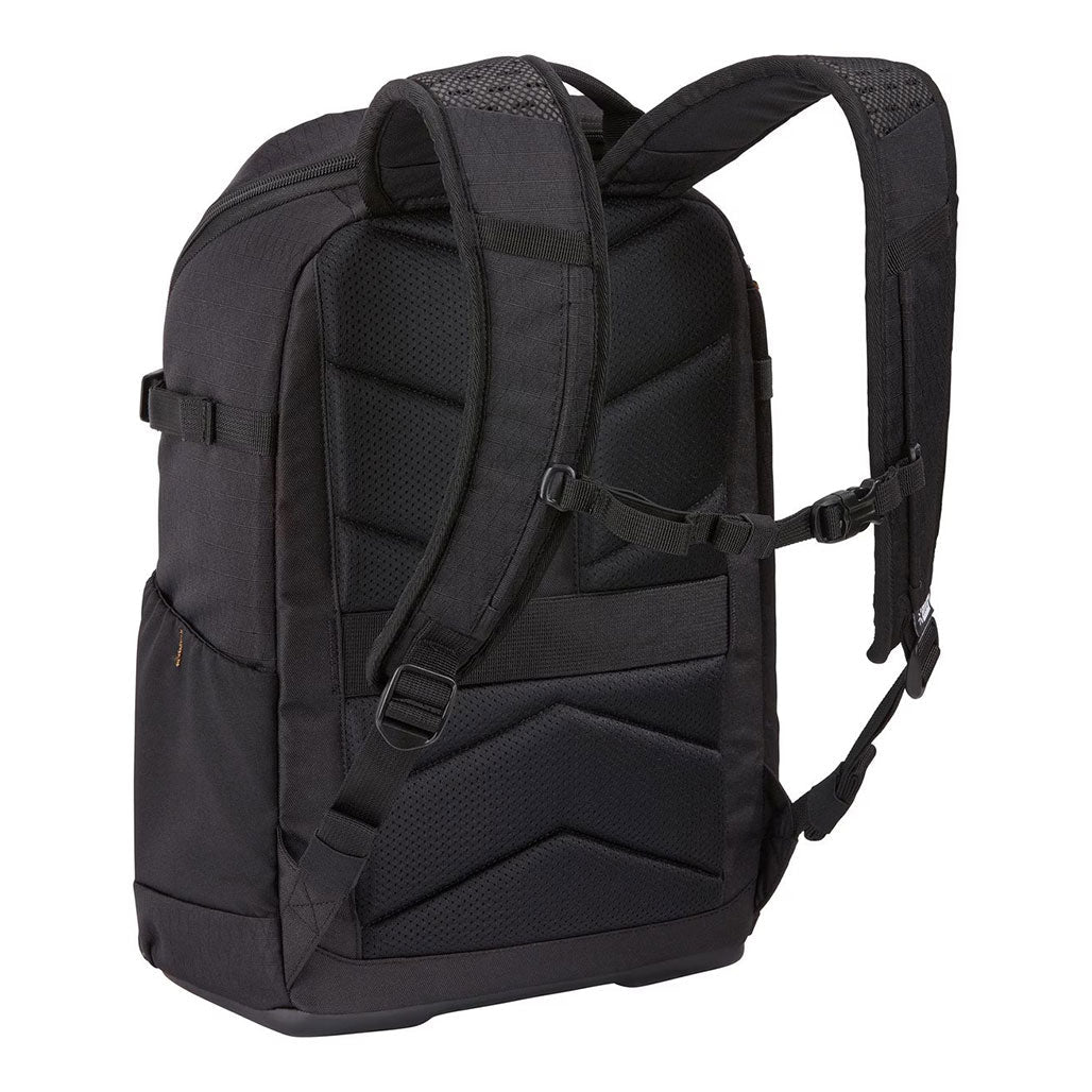 A Photo Of Case Logic Viso Slim Camera Bag - CVBP-105 (Black)