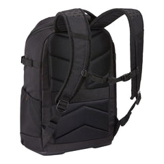 A Photo Of Case Logic Viso Slim Camera Bag - CVBP-105 (Black)