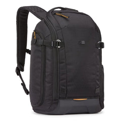 A Photo Of Case Logic Viso Slim Camera Bag - CVBP-105 (Black)