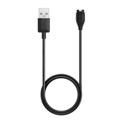A Photo Of Charger Cable for Garmin Fenix 8 7 7S 7X 6 6X Pro
