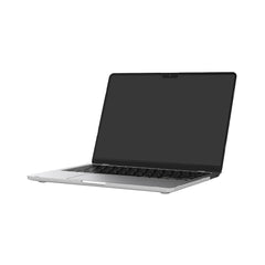 A Photo Of Uniq Claro Protective Case for MacBook Air 13