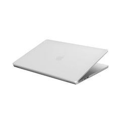 A Photo Of Uniq Claro Protective Case for MacBook Air 13