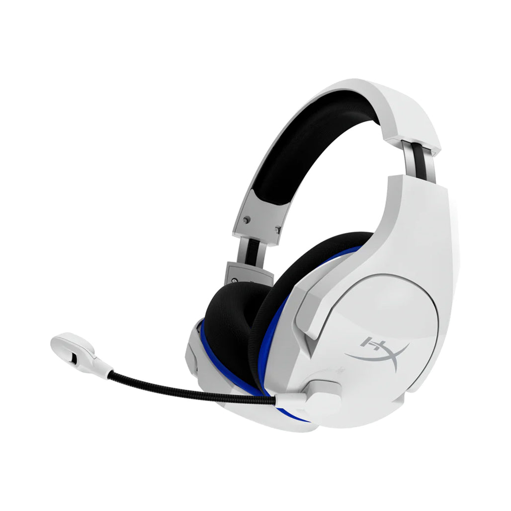 A Photo Of HyperX Cloud Stinger Core Wireless - Gaming Headset for PlayStation | 4P5J1AA