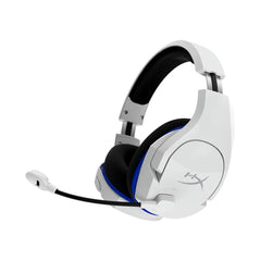 A Photo Of HyperX Cloud Stinger Core Wireless - Gaming Headset for PlayStation | 4P5J1AA