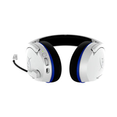 A Photo Of HyperX Cloud Stinger Core Wireless - Gaming Headset for PlayStation | 4P5J1AA