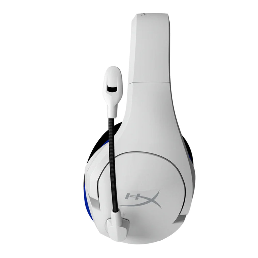A Photo Of HyperX Cloud Stinger Core Wireless - Gaming Headset for PlayStation | 4P5J1AA