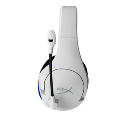 A Photo Of HyperX Cloud Stinger Core Wireless - Gaming Headset for PlayStation | 4P5J1AA