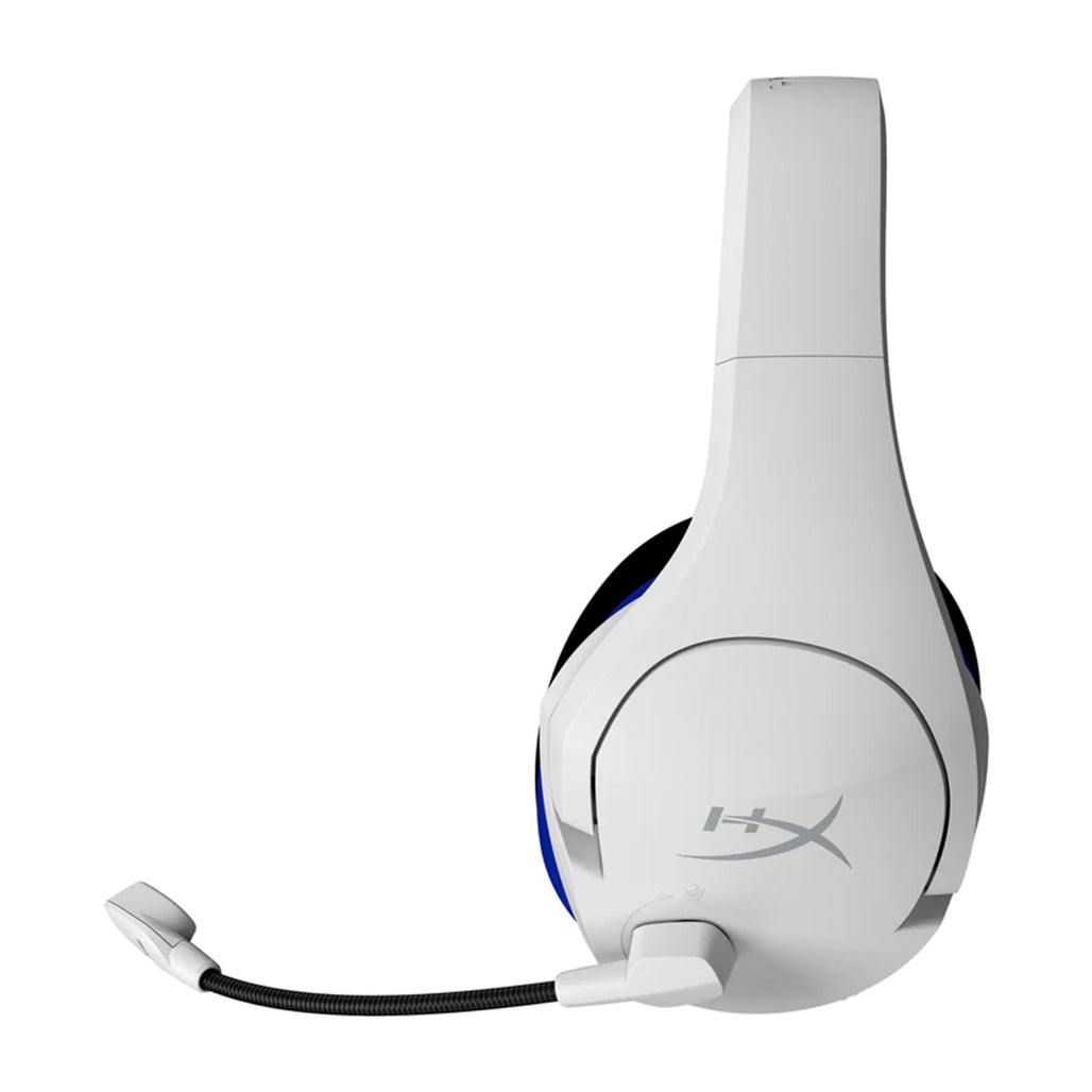 A Photo Of HyperX Cloud Stinger Core Wireless - Gaming Headset for PlayStation | 4P5J1AA
