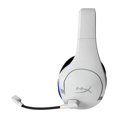 A Photo Of HyperX Cloud Stinger Core Wireless - Gaming Headset for PlayStation | 4P5J1AA
