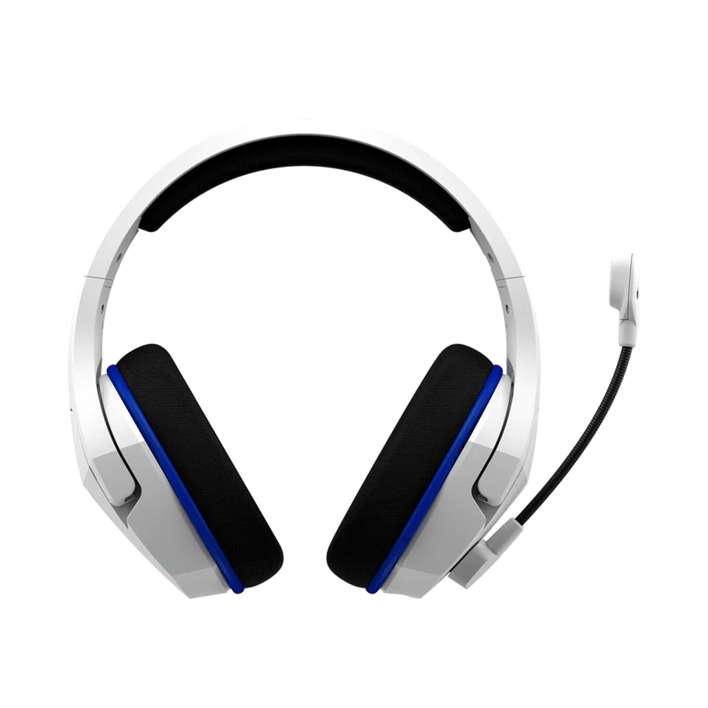 A Photo Of HyperX Cloud Stinger Core Wireless - Gaming Headset for PlayStation | 4P5J1AA
