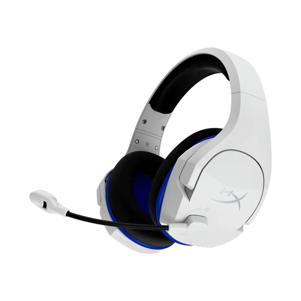 A Photo Of HyperX Cloud Stinger Core Wireless - Gaming Headset for PlayStation | 4P5J1AA