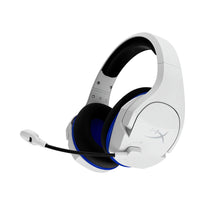 HyperX Cloud Stinger Core Wireless - Gaming Headset for PlayStation | 4P5J1AA