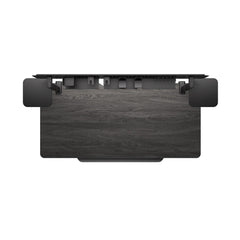 A Photo Of Cougar E-Odyssey Electric Gaming Desk