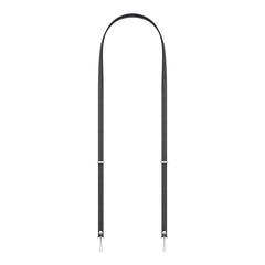 A Photo Of Apple Crossbody Strap