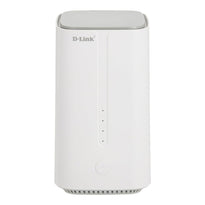 D-Link DWR-2000M 5G AX1800 CPE Router | Ultra-Fast 5G Connectivity with Dual-Band Wi-Fi