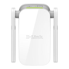 A Photo Of D-Link DAP-1610 - AC1200 WiFi Range Extender