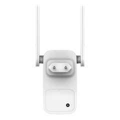 A Photo Of D-Link DAP-1610 - AC1200 WiFi Range Extender