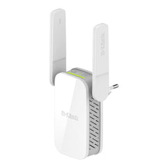 A Photo Of D-Link DAP-1610 - AC1200 WiFi Range Extender