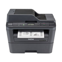 Brother DCP-L2540DW - Monochrome Laser Multi-Function Center