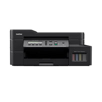 Brother DCP-T820DW - Business Ink Tank Printer