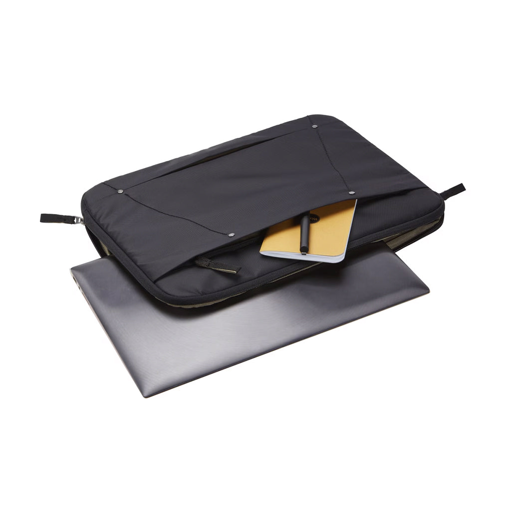 A Photo Of Case Logic Deco 14