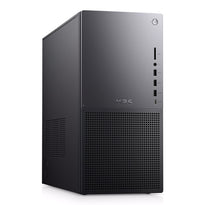 Dell XPS 8960 Desktop - Core i7-13700 - 32GB Ram - 1TB SSD + 2TB HDD - RTX 4070 12GB