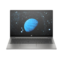 HP Dev One 68V48AA - 14" - Ryzen 7 Pro 5850U - 16GB Ram - 1TB SSD - AMD Radeon Graphics