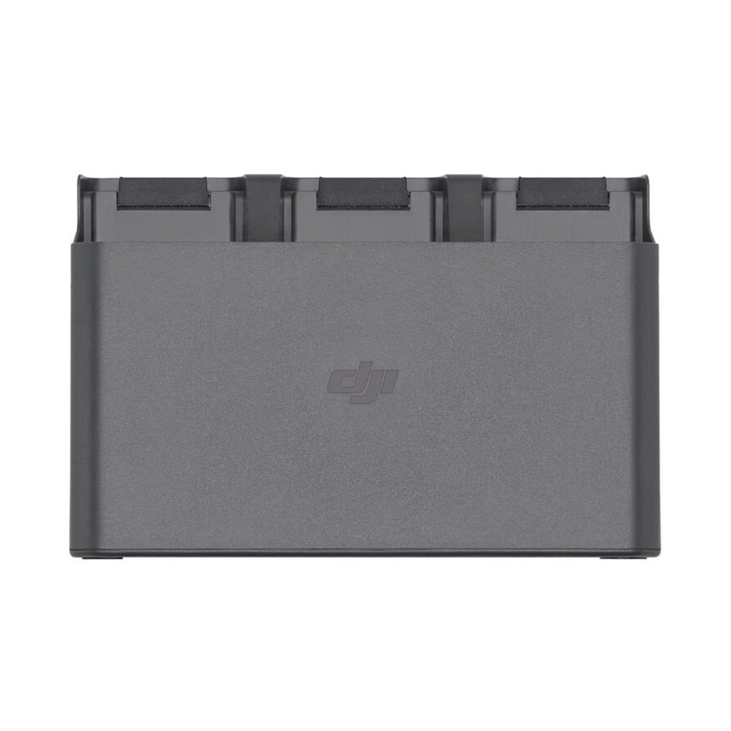 A Photo Of DJI Air 3 Battery Charging Hub