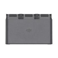 DJI Air 3 Battery Charging Hub