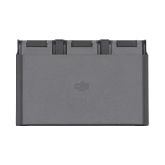 A Photo Of DJI Air 3 Battery Charging Hub