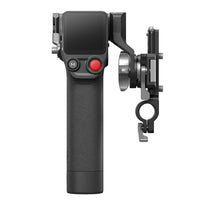 DJI Focus Pro Creator Combo