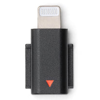 DJI Mic 3 Lightning Mobile Phone Adapter