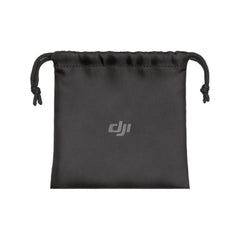 A Photo Of DJI Mic - 2-Person Compact Digital Wireless Microphone