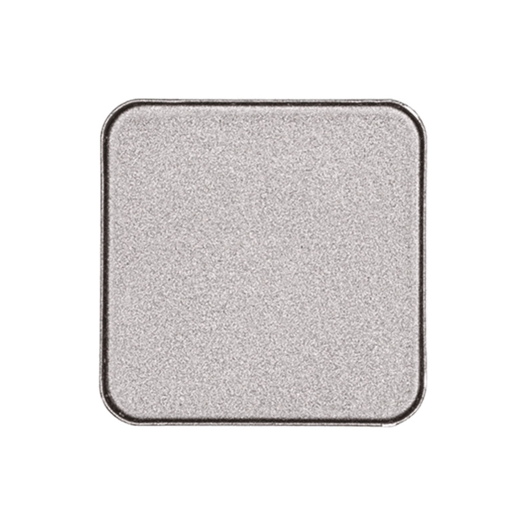 A Photo Of DJI Mic - 2-Person Compact Digital Wireless Microphone